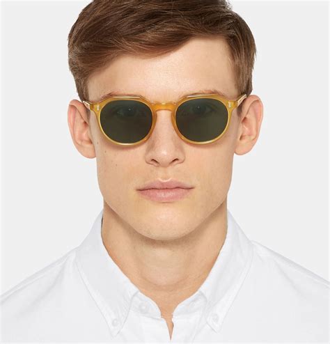 cubitts mens sunglasses|cubitts optician.